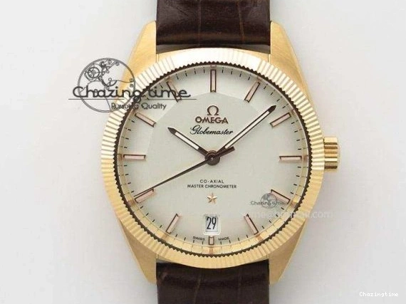 0225 Vintage Seamaster 300 No Date SS B12 Black Dial On Brown Leather Strap A2836 (Free Nylon Strap) Comfortable 7912